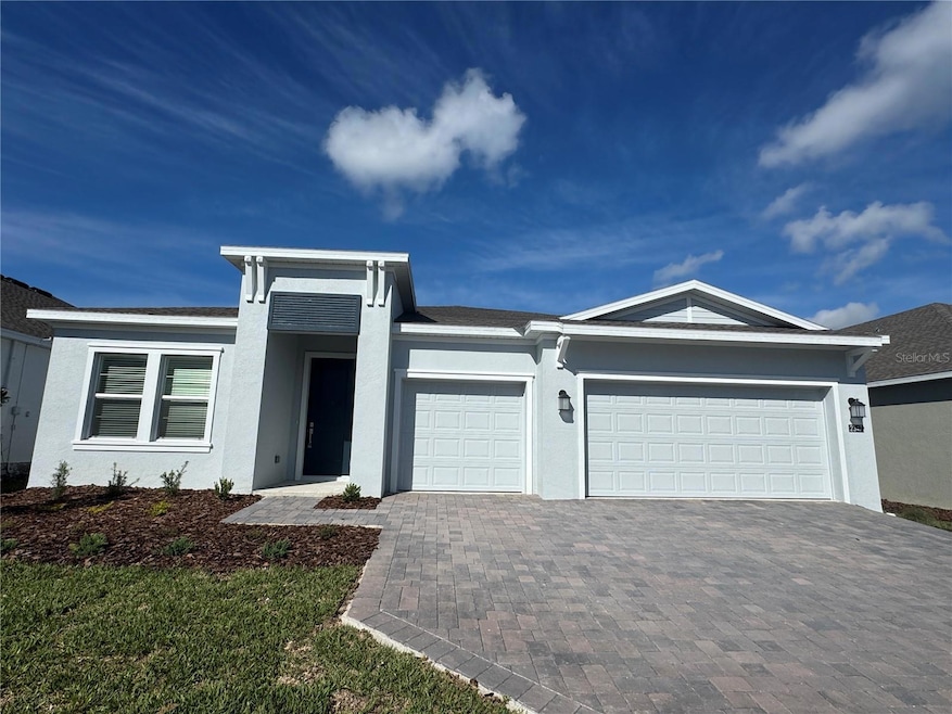 2347 Rider Rain Ln, Apopka, FL 32703 - photo 1