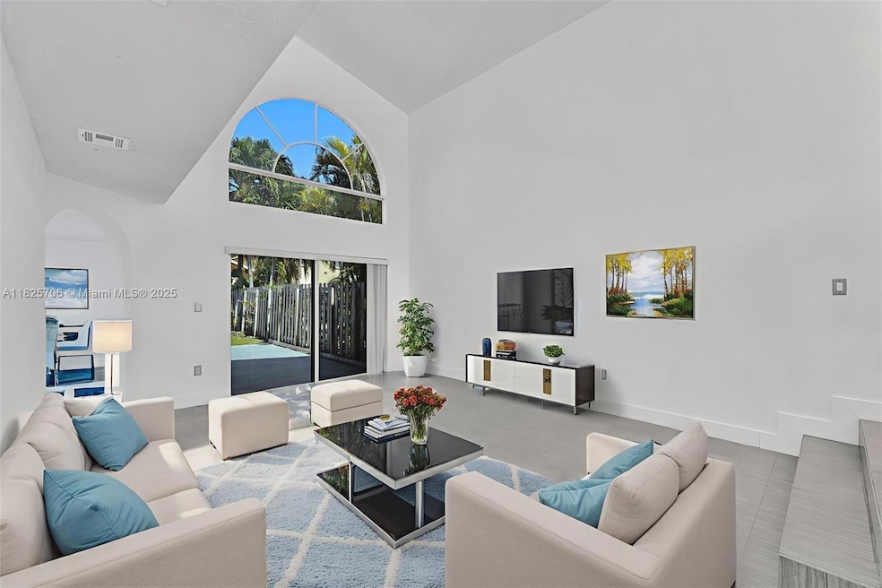 For Sale $799,000 • Co-Listing Agent