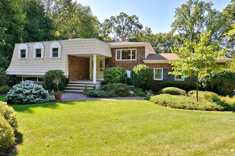 46 Walnut St W, Mahwah, NJ 07430 - photo 1