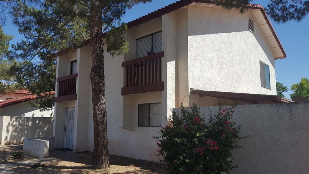 2841_exterior