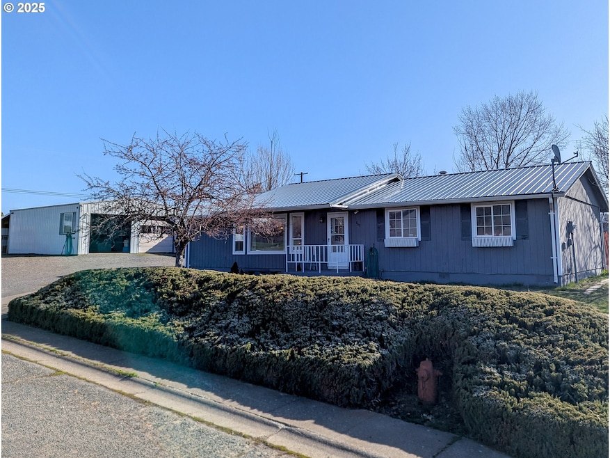 Sold $304,000