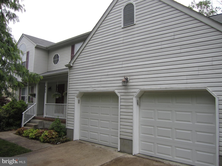 425 Applegate Ct, Linthicum Heights, MD 21090 - photo 1