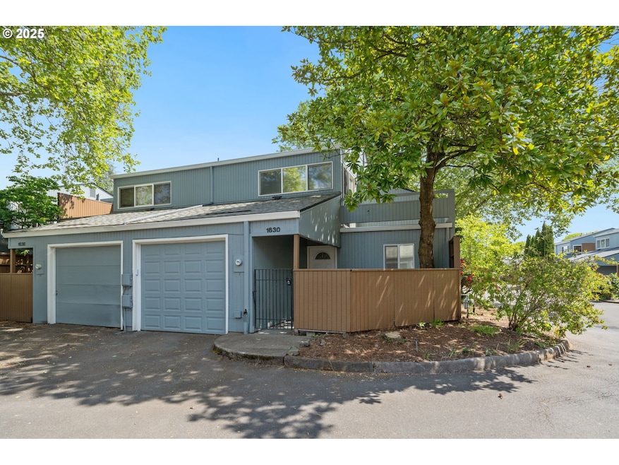 Under Contract $189,000