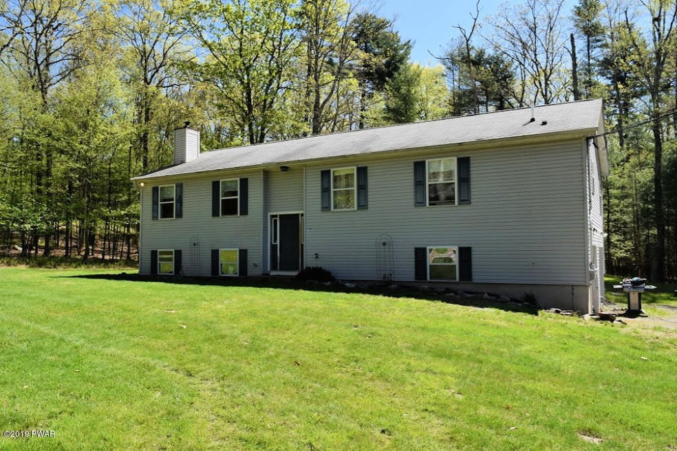 108 Husson Rd, Milford, PA 18337 - photo 1