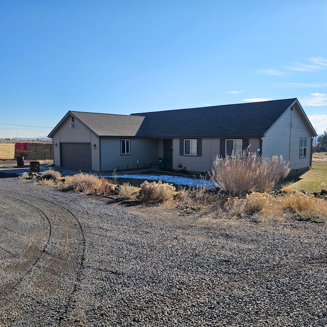 For Sale $475,000