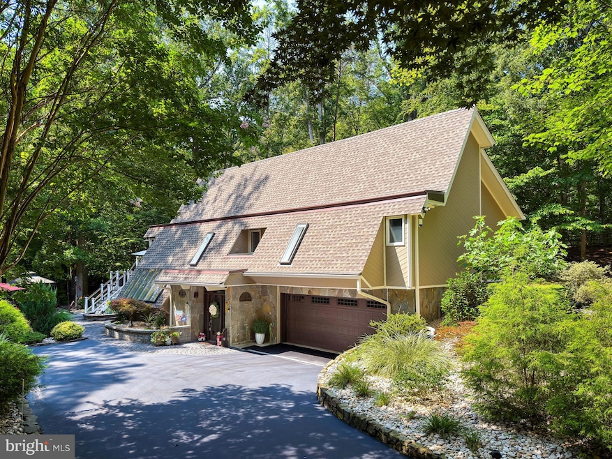 Sold $1,251,000 • Co-Listing Agent