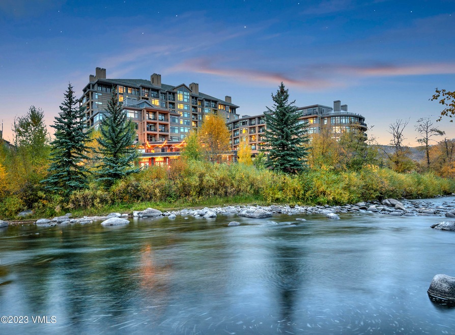 Westin-722-MLS_01