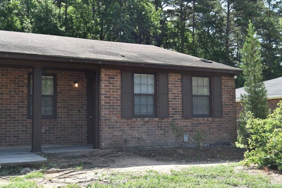 117 A Samarya Ln, Augusta, GA 30907 - photo 1