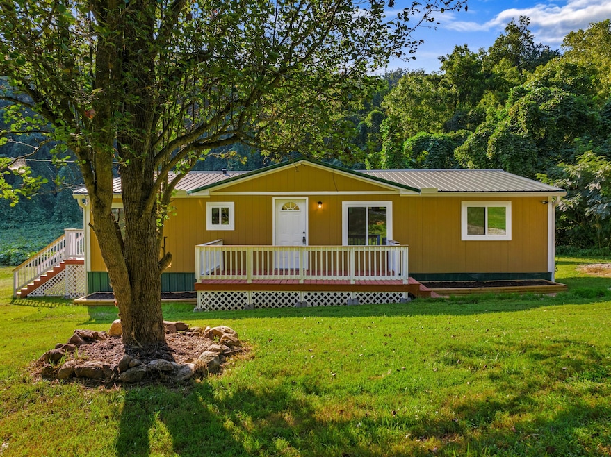 For Sale $259,900