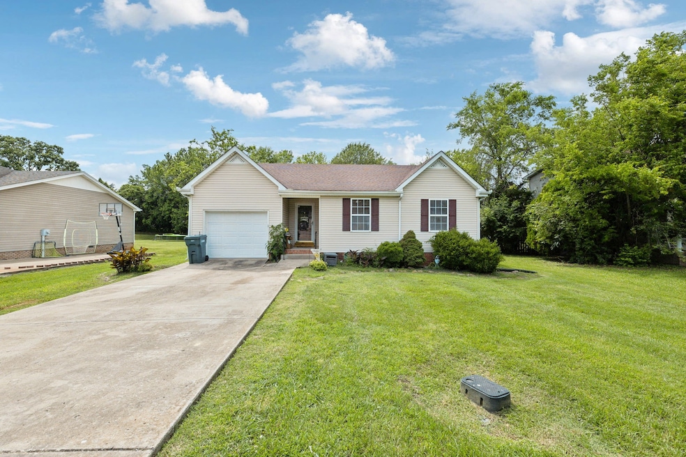 Sold $330,000