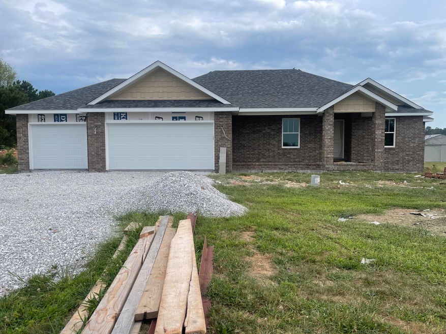 96882805-C1EB-4A7C-A28D-5D9F53155440