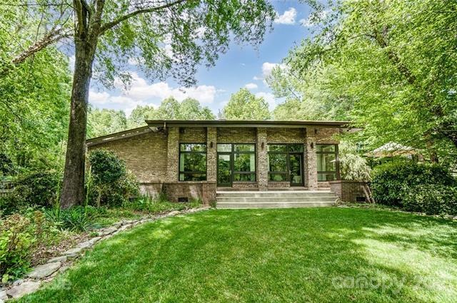 1860 Montague Rd, Clover, SC 29710 - photo 1