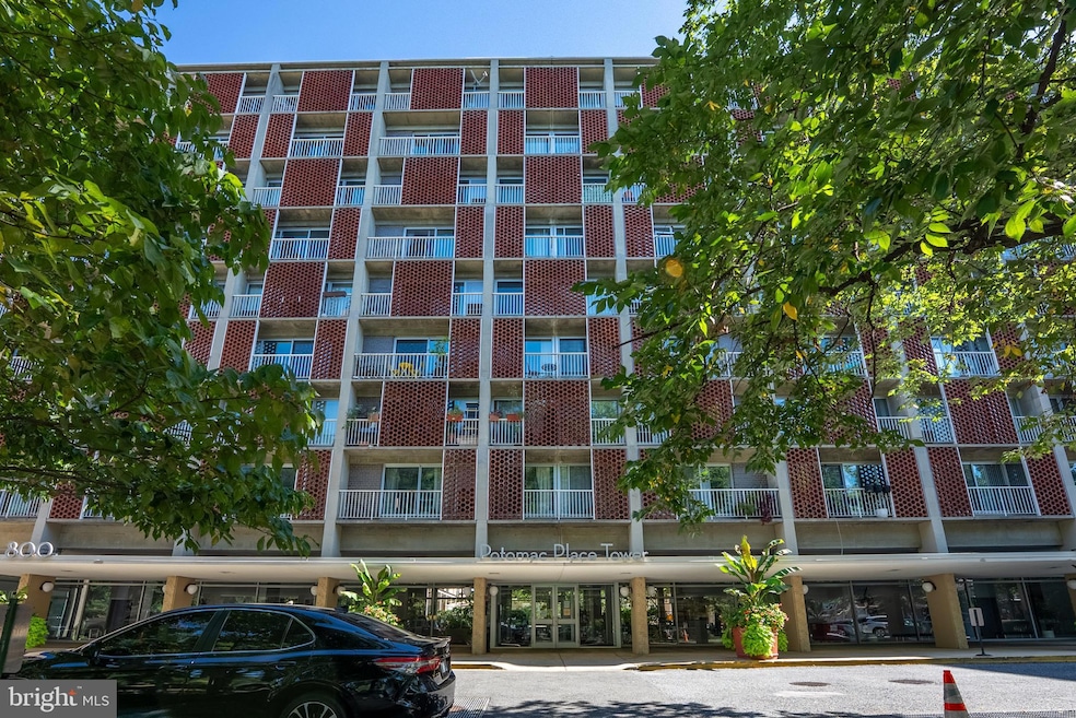 For Rent $1,840/month