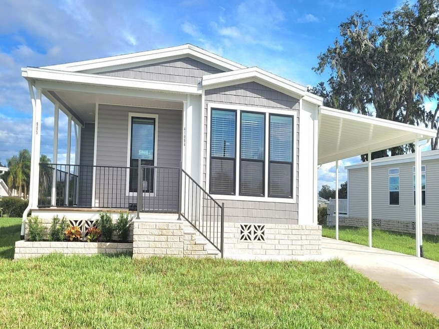 For Rent $1,699/month