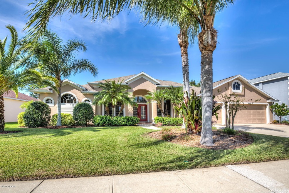 6502 Cypress Springs Parkway