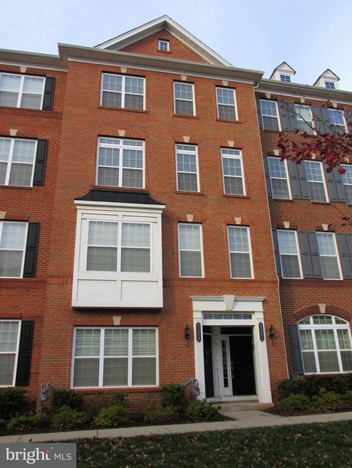 43041 Clarks Mill Terrace, Ashburn, VA 20148 - photo 1