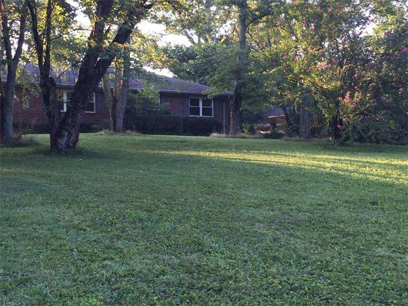 3618 Trickum Rd NE, Marietta, GA 30066 - photo 1