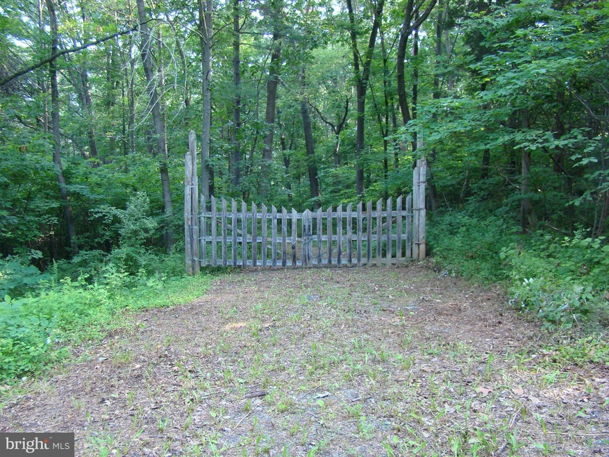 0 Oak Ridge Rd unit VASH121918, Edinburg, VA 22824 - photo 1