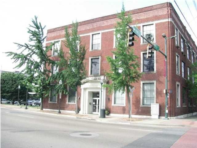 Primary Photo
