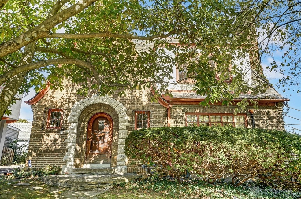 Sold $118,000 • Co-Listing Agent