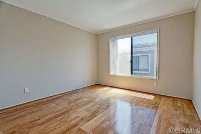 1908 Carnegie Ln unit 2, Redondo Beach, CA 90278 - photo 1