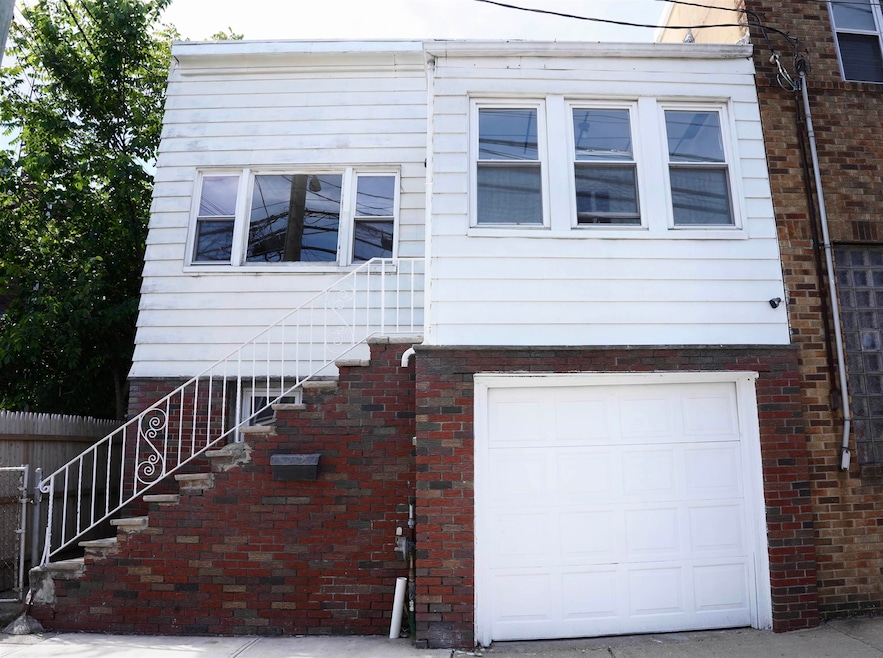 For Rent $4,600/month