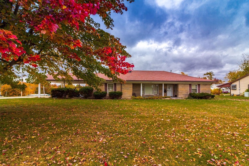 Sold $172,000