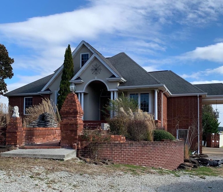 5690 W Laurel Rd, London, KY 40741 - photo 1