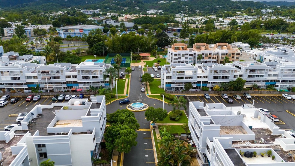 12 Ave Albolote unit PH 4B6, Guaynabo, PR 00969 - photo 1