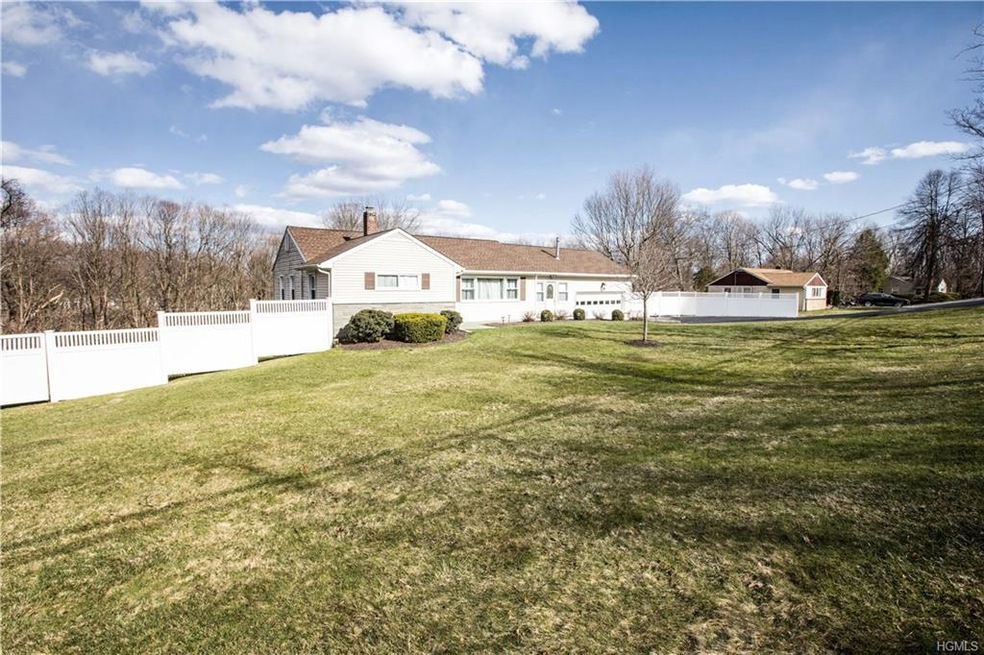 2210 Ridge St, Yorktown Heights, NY 10598 - photo 1