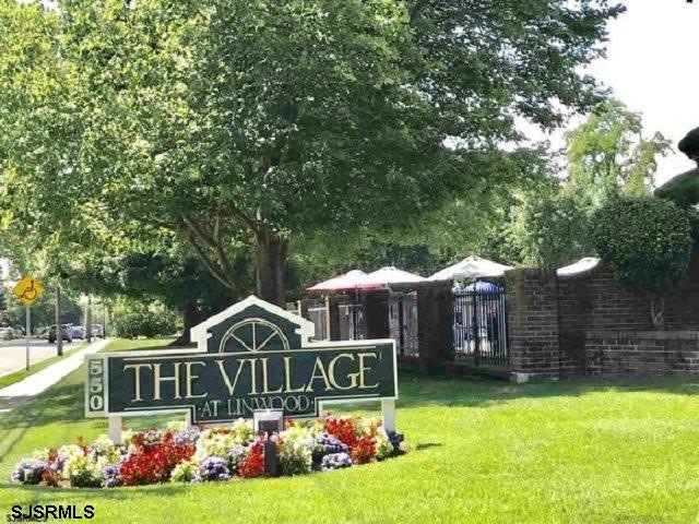 M-4 Constitution Ct unit M-4, Linwood, NJ 08221 - photo 1