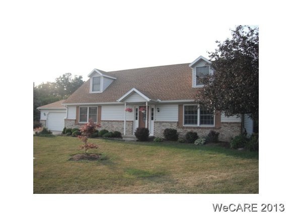 unlisted-address, Lima, OH 45806 - photo 1