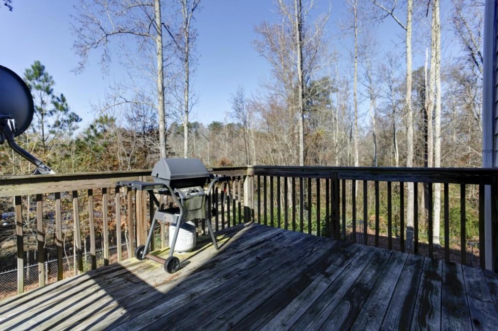 3097 Steeplechase unit 3097, Alpharetta, GA 30004 - photo 1