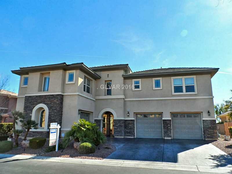 Property Photo.