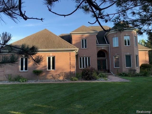 wydcrest best front view.jpg