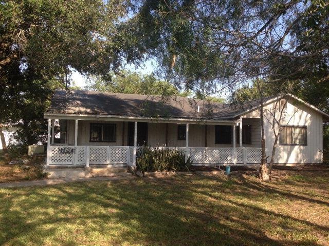 27246 Rabb Rd, La Feria, TX 78559 - photo 1