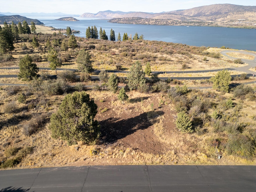 Rustlers Peak-04