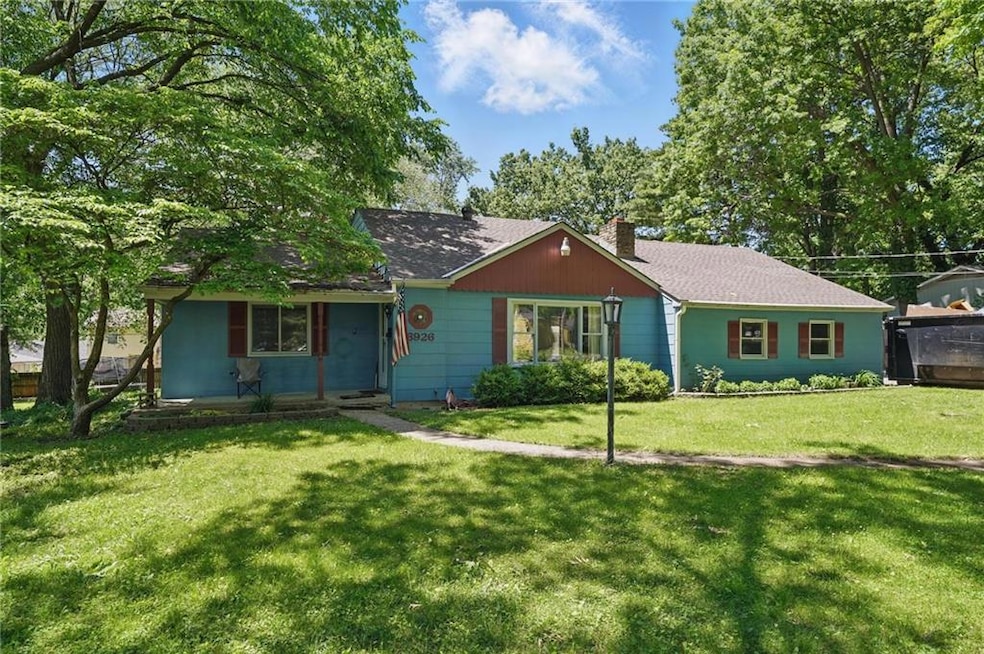 Sold • Co-Listing Agent