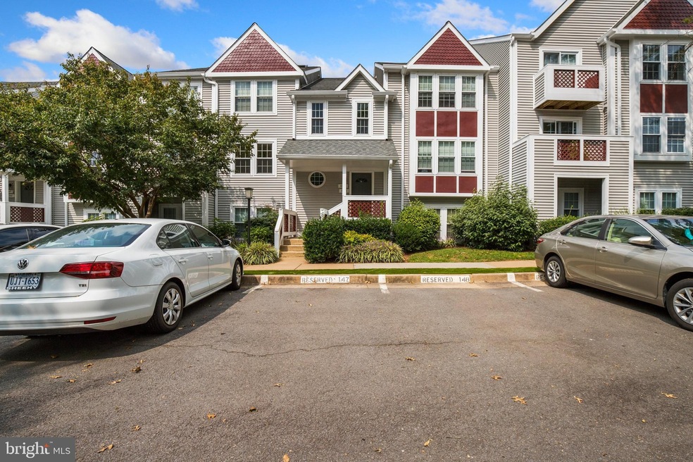 12943B Grays Pointe Rd, Fairfax, VA 22033 - photo 1