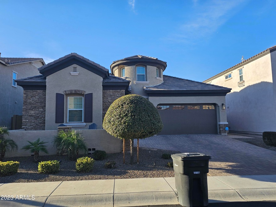 2153 E Kesler Ln, Chandler, AZ 85225 - photo 1