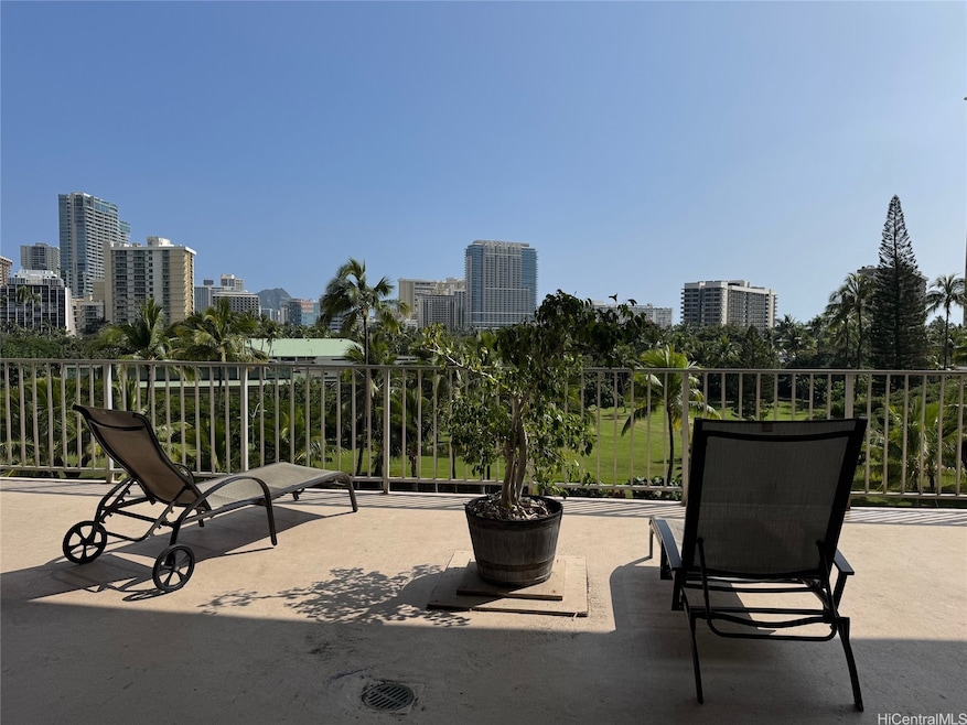 Under Contract $100,000
