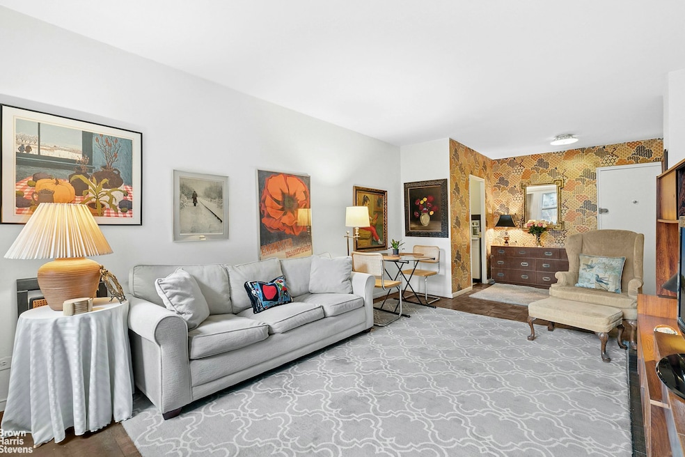 Sold $765,000 • Co-Listing Agent