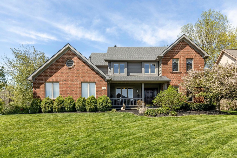 770 Roebuck Dr.