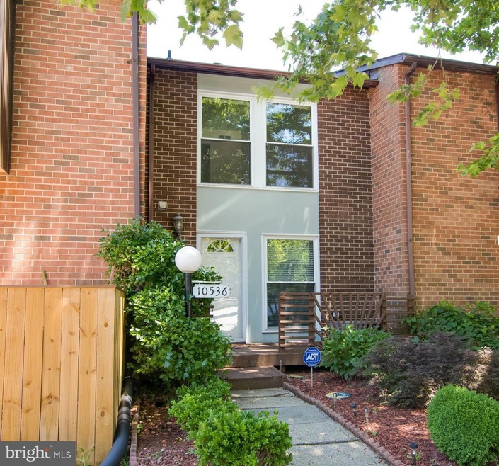 10536 Jason Ln, Columbia, MD 21044 - photo 1