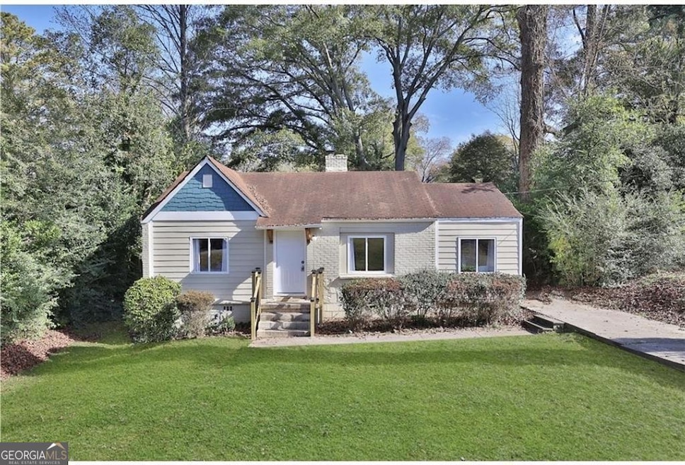 For Rent $3,050/month