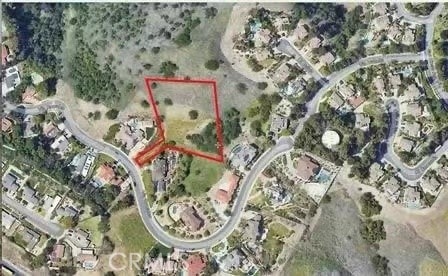 1043 Via Romales, San Dimas, CA 91773 - photo 1