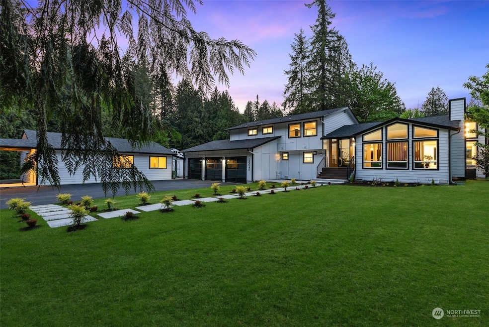 Sold $1,510,000