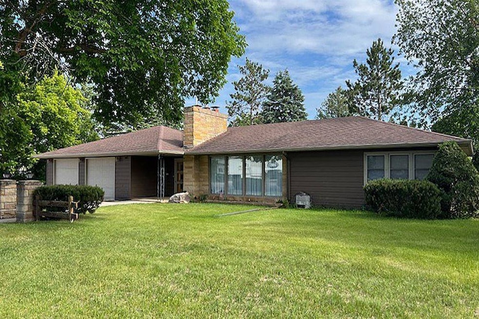Pending $209,900