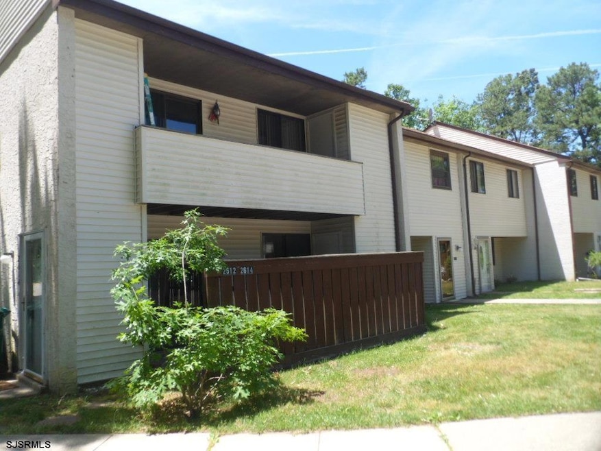 For Sale $157,000 • Co-Listing Agent