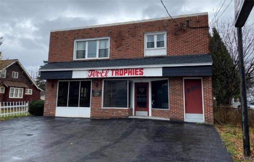 Sold $108,000 • Co-Listing Agent